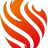 DDoSFire