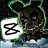 Springtrap